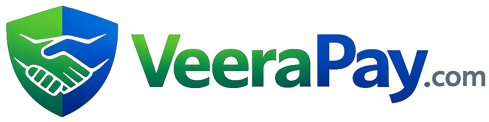 VeeraPay